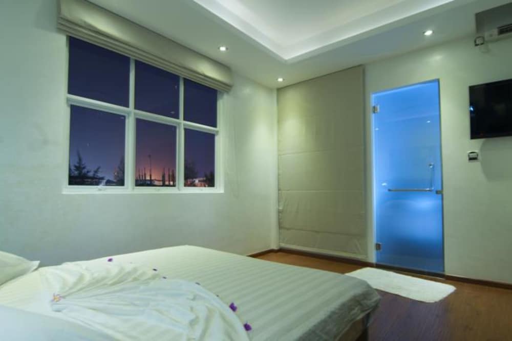 Fern Boquete Inn - View 5