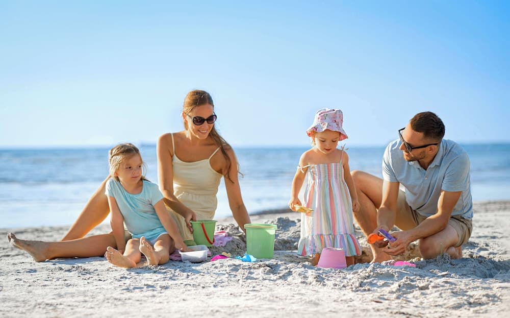 Radisson Blu Resort Maldives - View 97