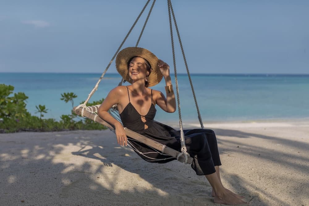 VARU by Atmosphere - All Inclusive with Free Transfers - View 50