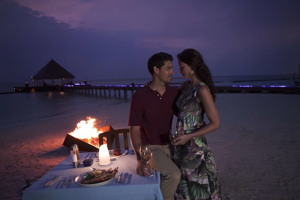 Coco Bodu Hithi - View 103