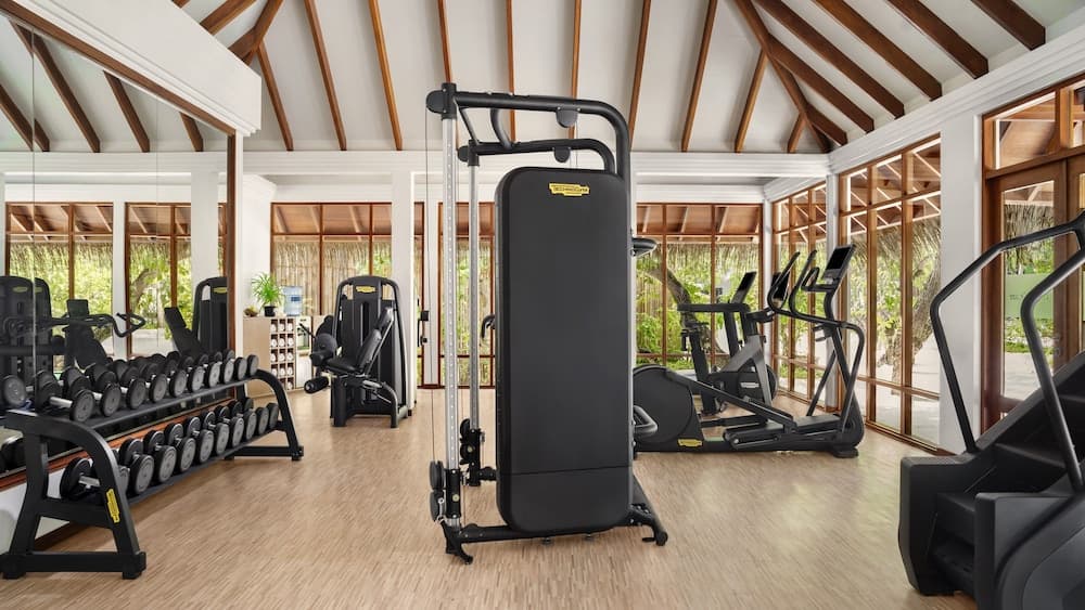 Anantara Veli Maldives Resort - Adults Only - View 68