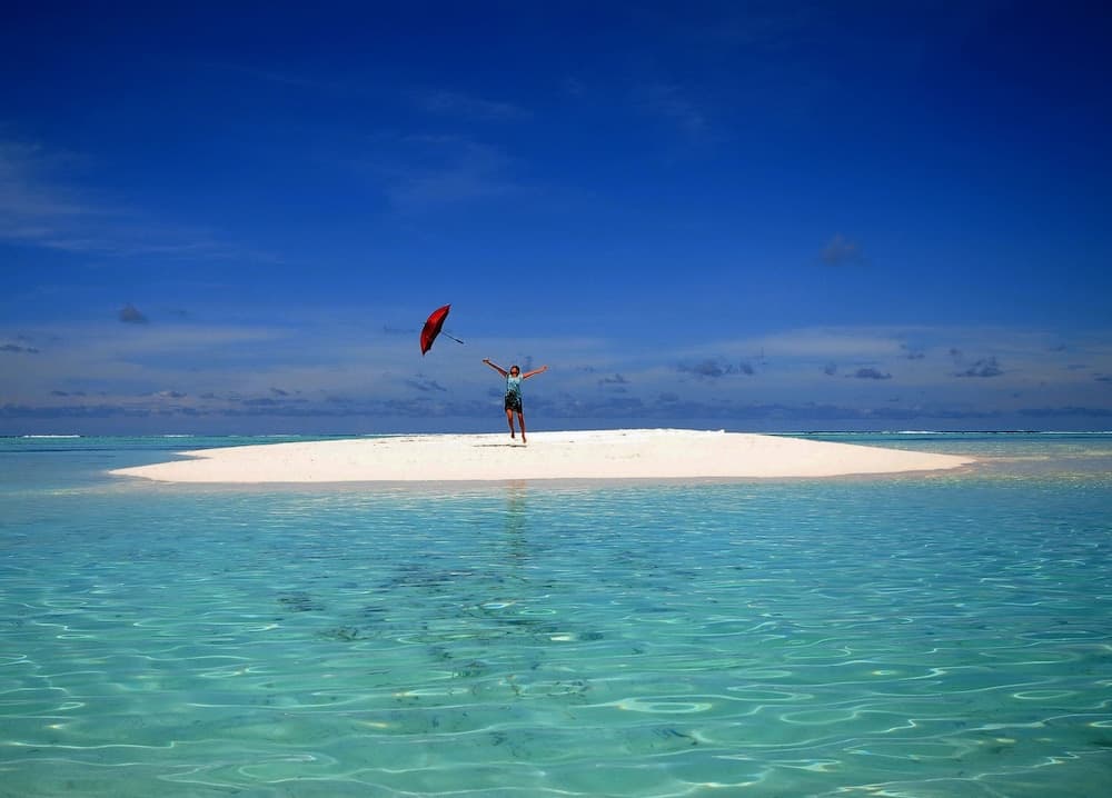 Adroit Beach Inn - View 222