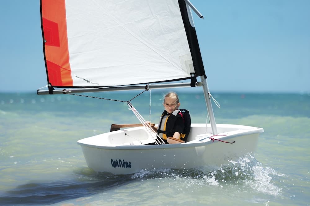 ROBINSON NOONU - All inclusive - View 89