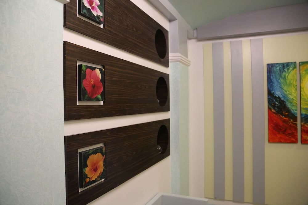 Tour Rest Inn - View 27