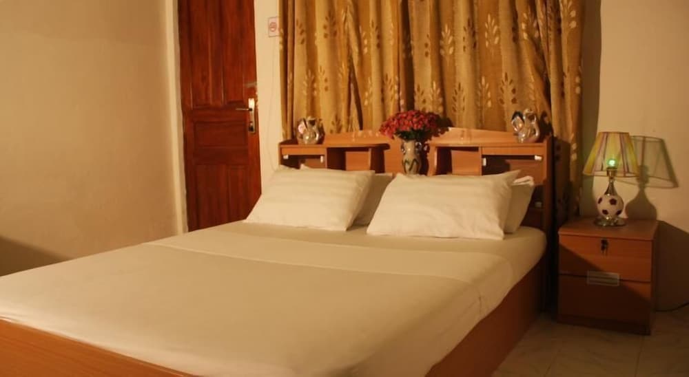 Pearl Beach View - View 8