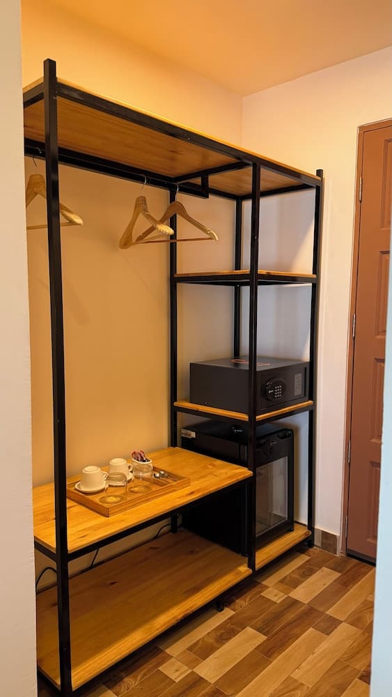 Belmar Beach - View 32