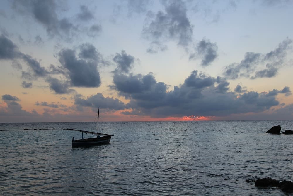 Local Island Inn - View 9