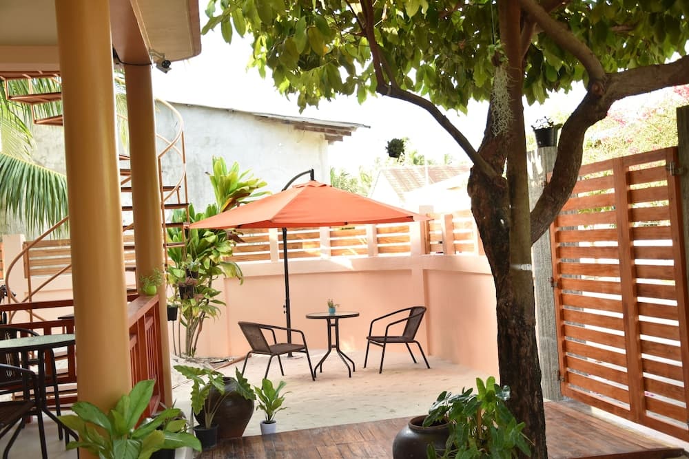 Village Life Maldives - View 86