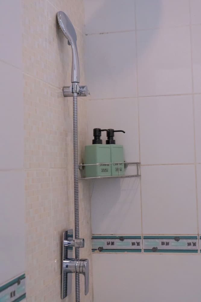 Vaali Maldives Island Escapes & Dive - View 26