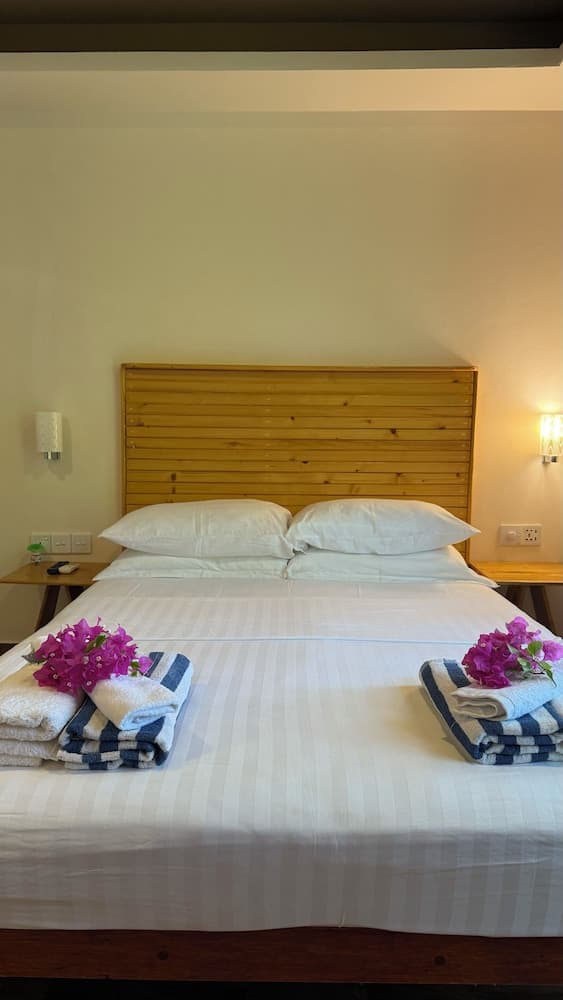 Belmar Beach - View 29