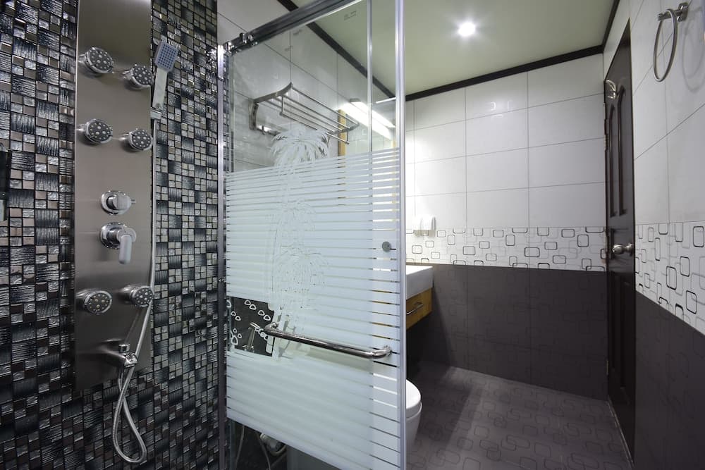 Island Home Ukulhas - View 38