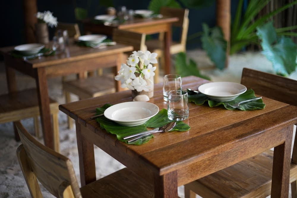 Hanifaru Stay - View 16