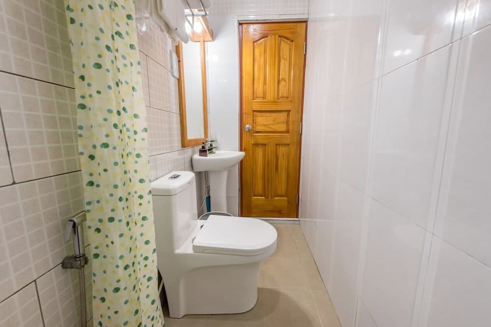 Ithaa Beach Maldives - View 49