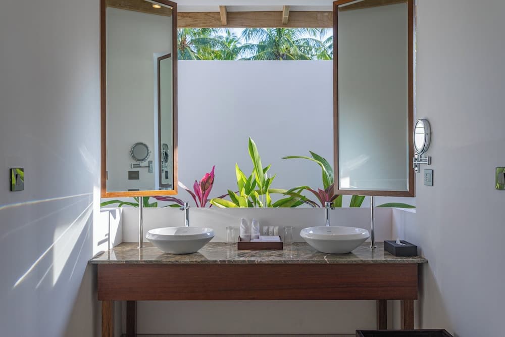 Cinnamon Hakuraa Huraa Maldives - All Inclusive Adults-Only - View 61