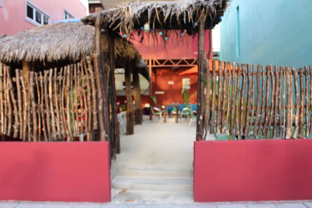 Dream Relax - View 28