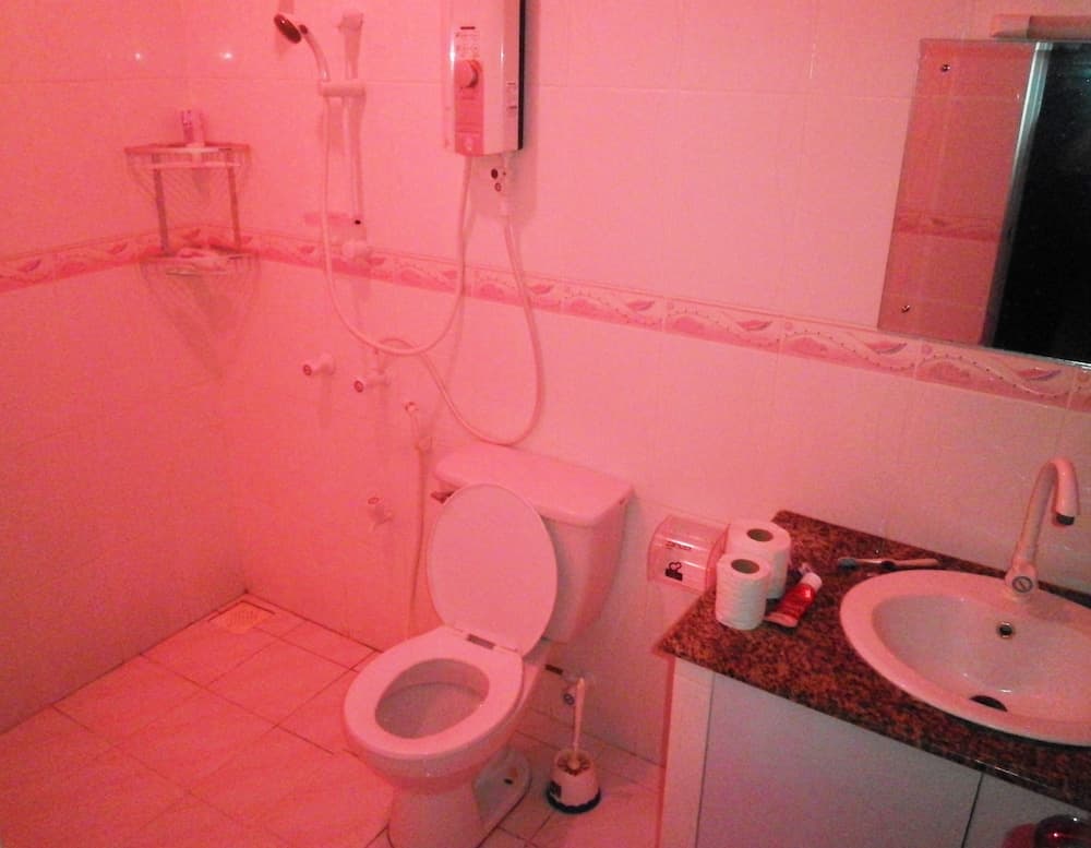 Azoush Tourist Guesthouse - View 25