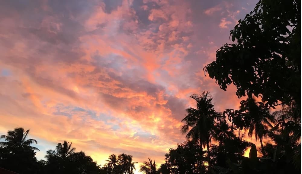 Equator Residence - View 6