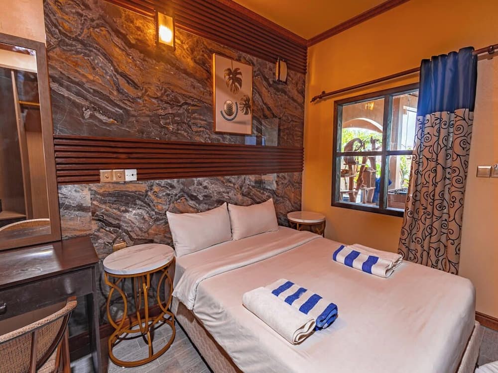 Bibee Maldives - View 133