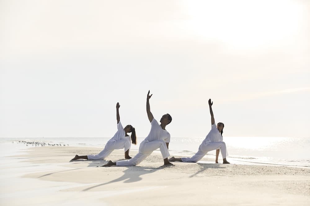 COMO Cocoa Island - View 78