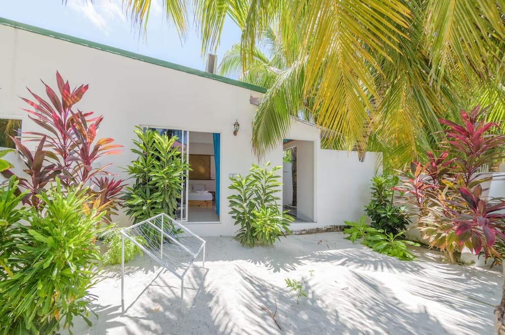 Captains Residence by Vista - View 28