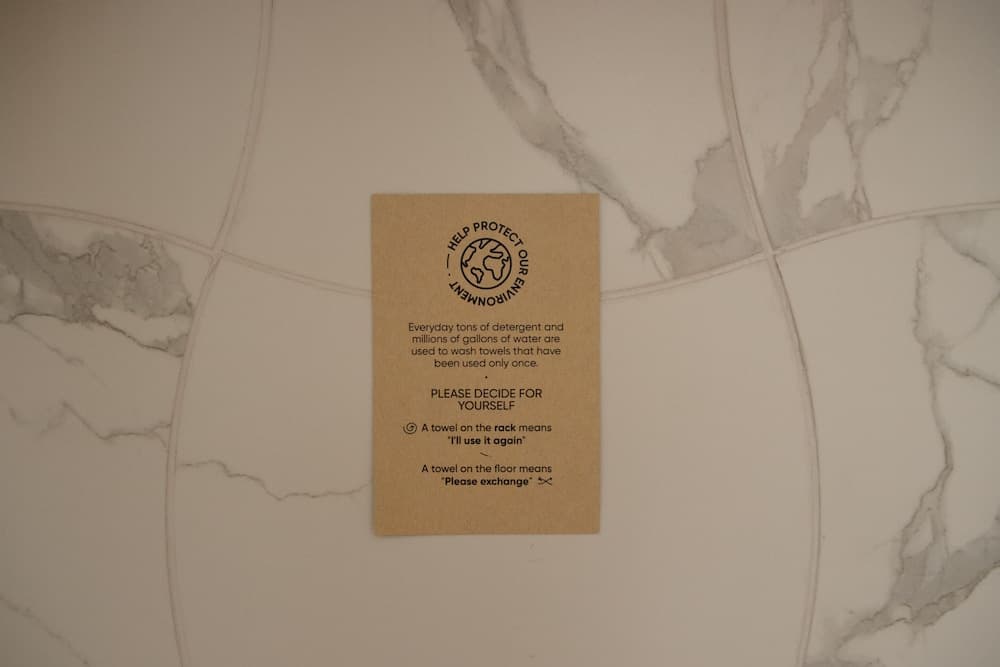 Stone Hotel Dhiffushi - View 151