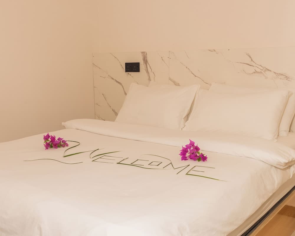 Moro Fuvahmulah - View 14