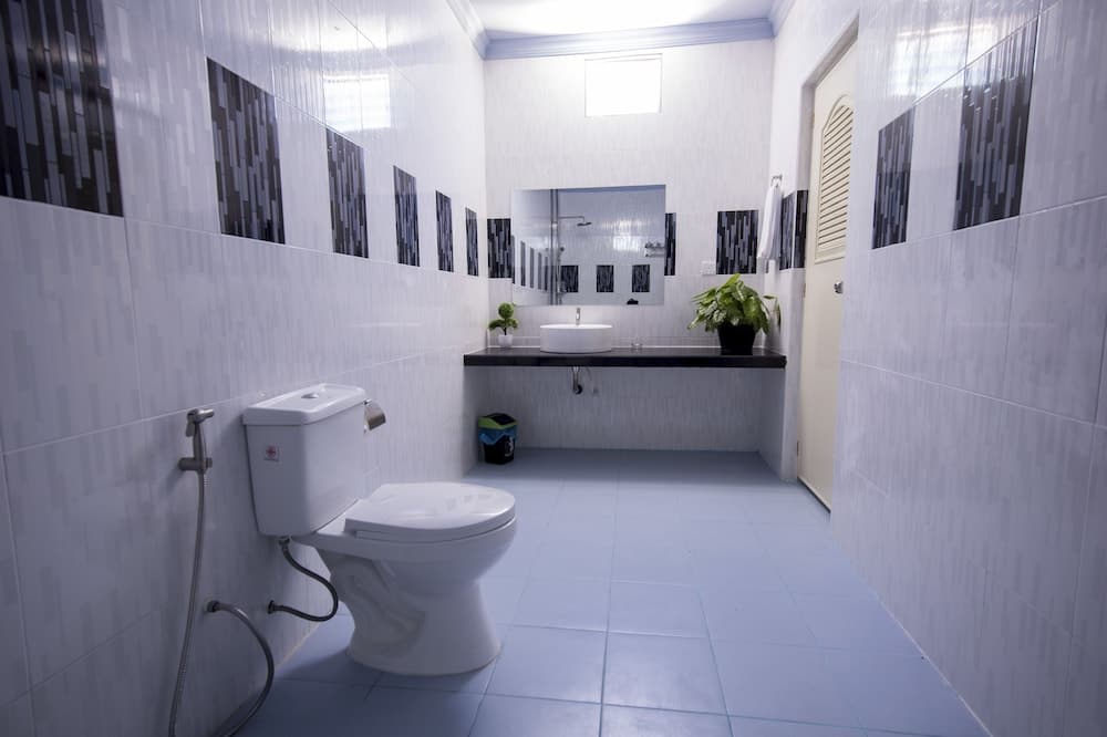 Ari Heaven - View 14