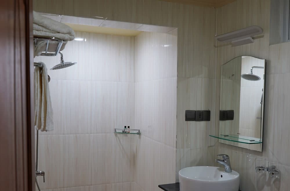 Banyan Villa Maldives - View 36