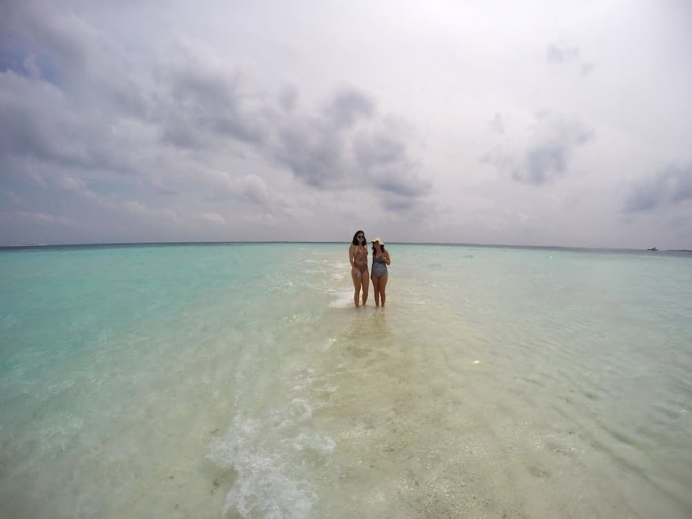 Adroit Beach Inn - View 126