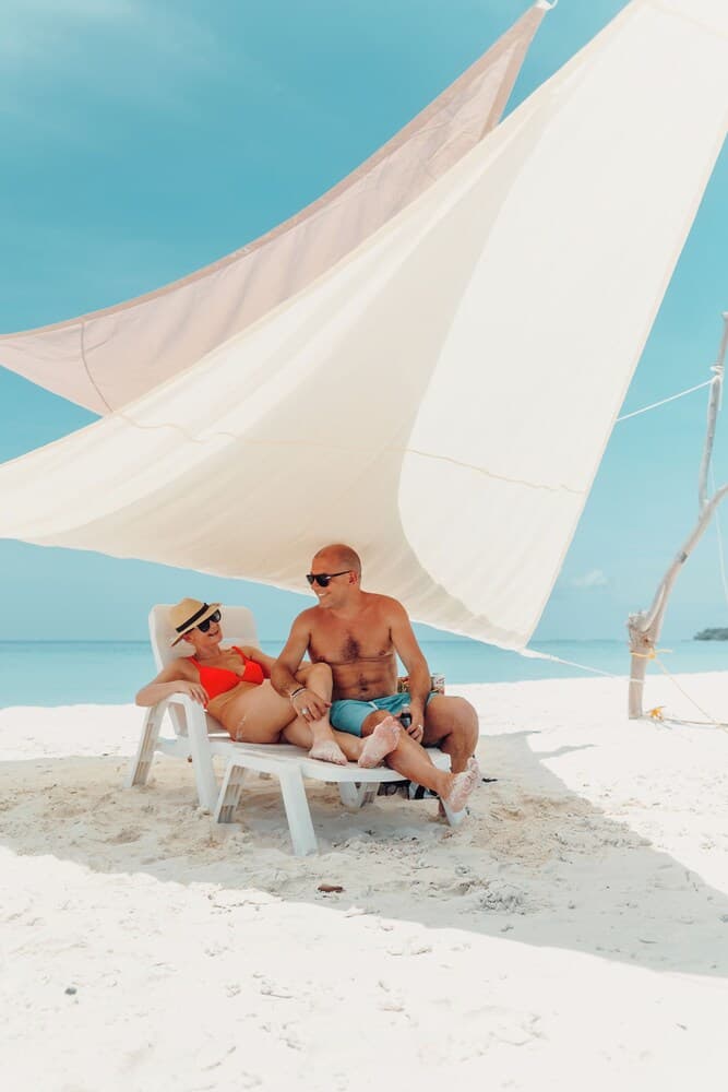 Fasdheythere Inn - View 18