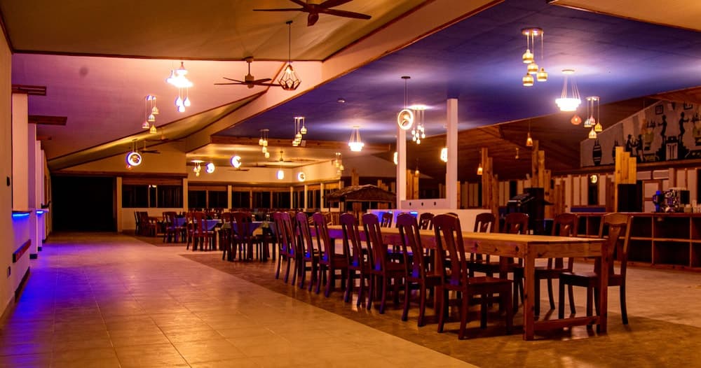 South Palm Resort Maldives - View 86