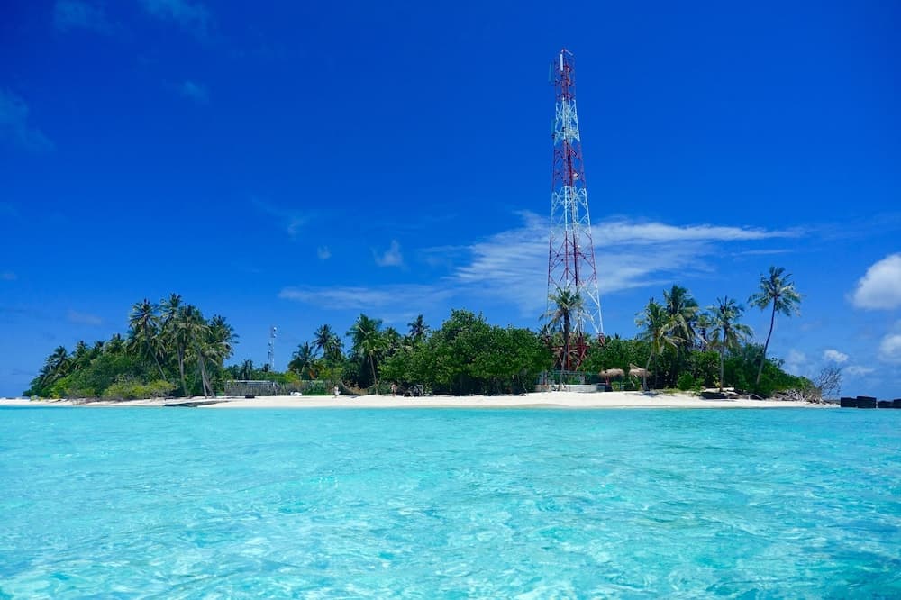 Thundi Sea View - View 38