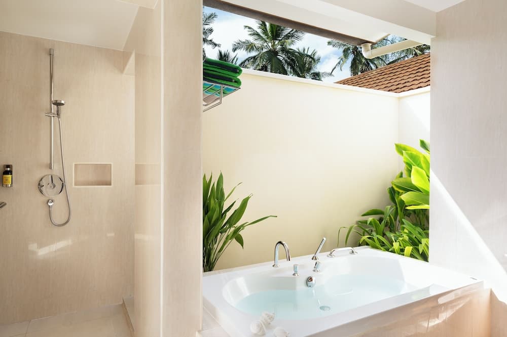 Kurumba Maldives - View 47