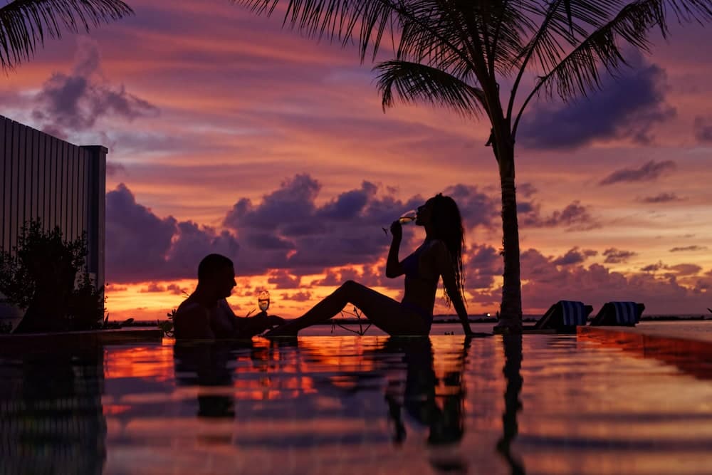 Villa Nautica Paradise Island Resort - View 56