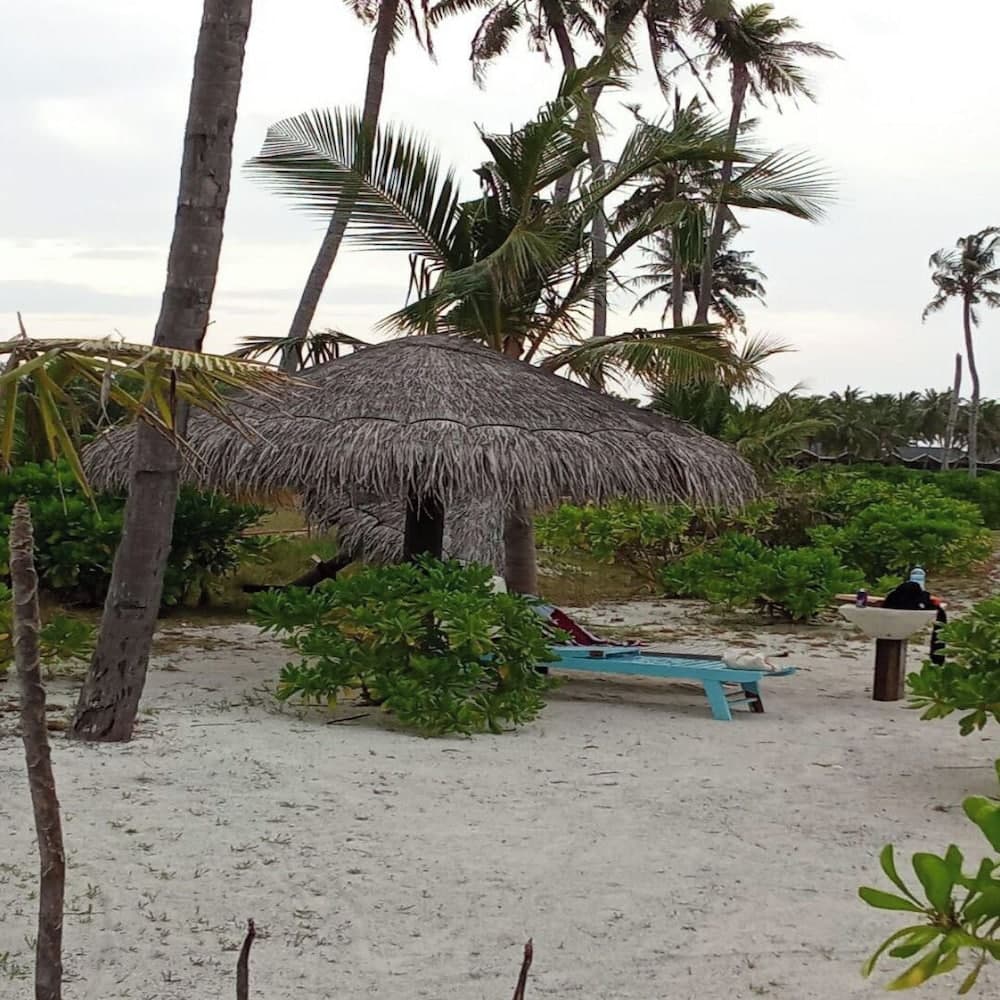 Sea Breeze View - View 12