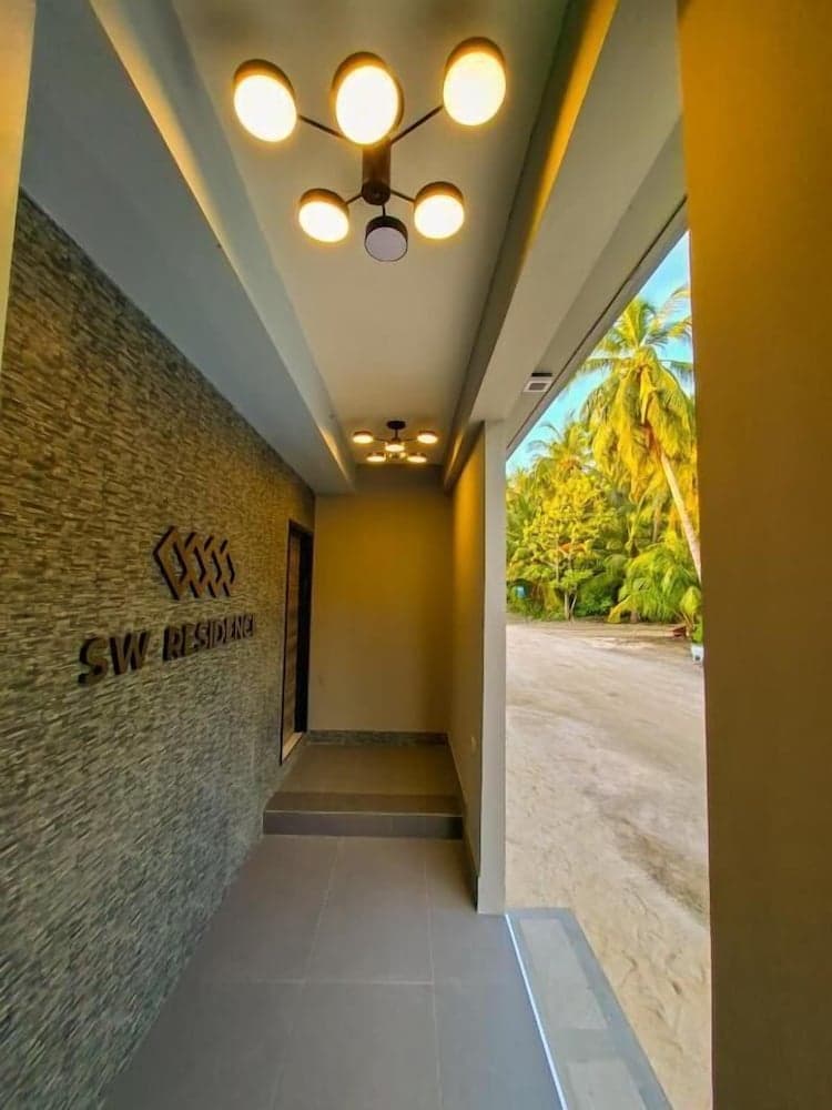 Moro SW Laamu - View 13