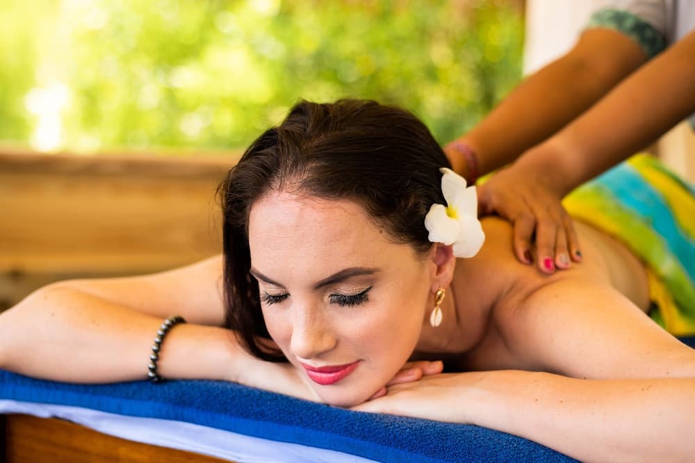 South Palm Resort Maldives - View 74