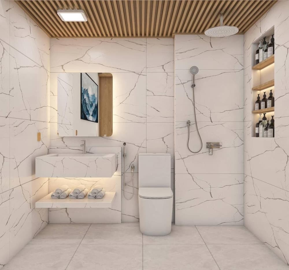 Arrival Beach and Spa at Gulhi - View 68
