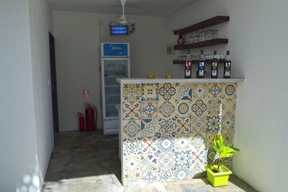 Athirige Boutique House - View 30