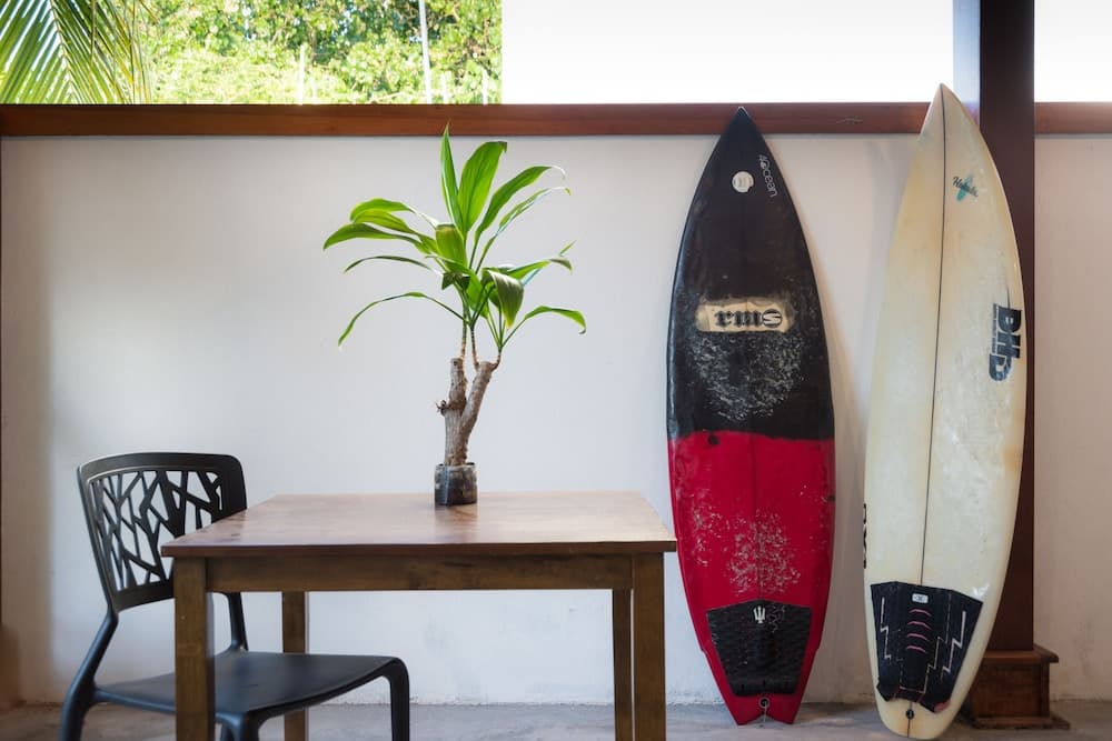 Palm Gate Maldives - View 21