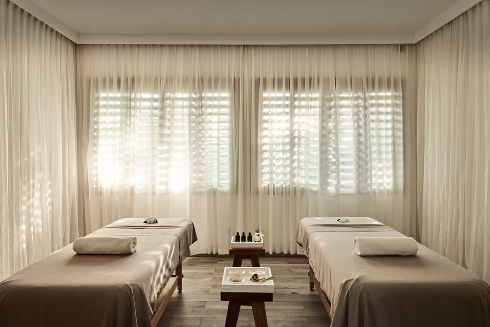Finolhu, A Seaside Collection Resort, a Member of Design Hotels - View 149