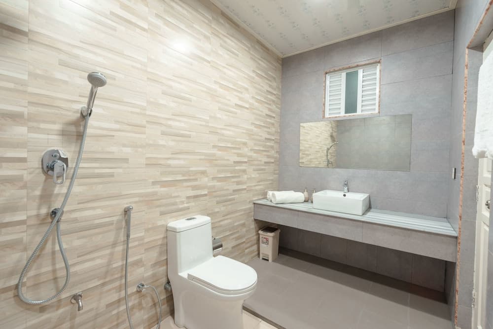 Cottage 316 Fuvahmualh - View 15