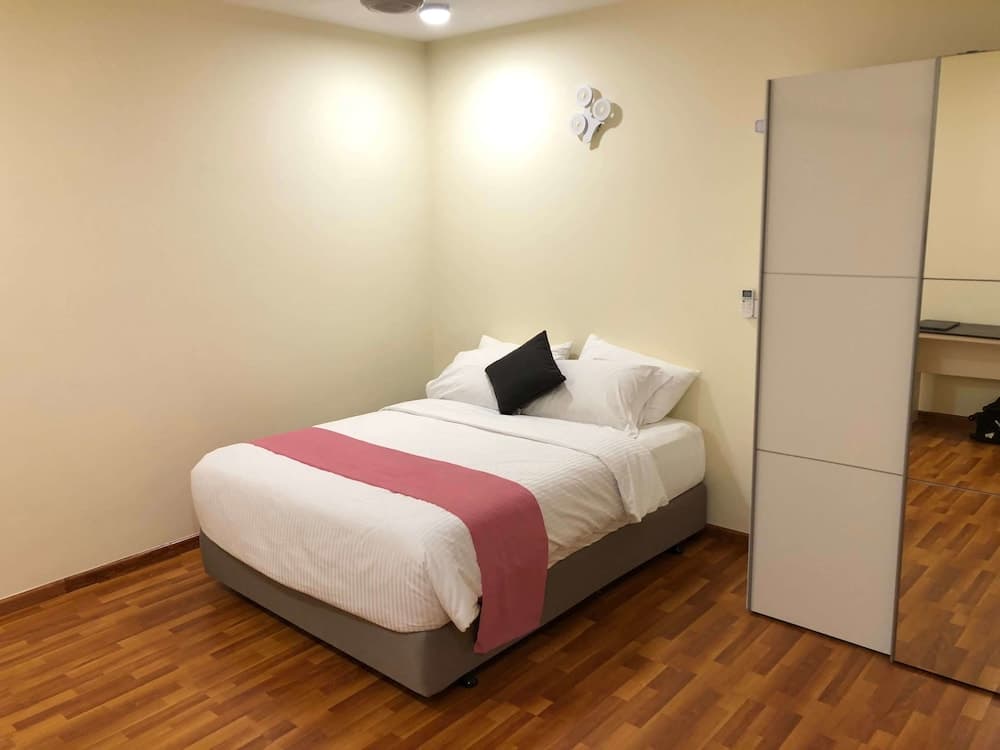 Cottage 316 Fuvahmualh - View 5