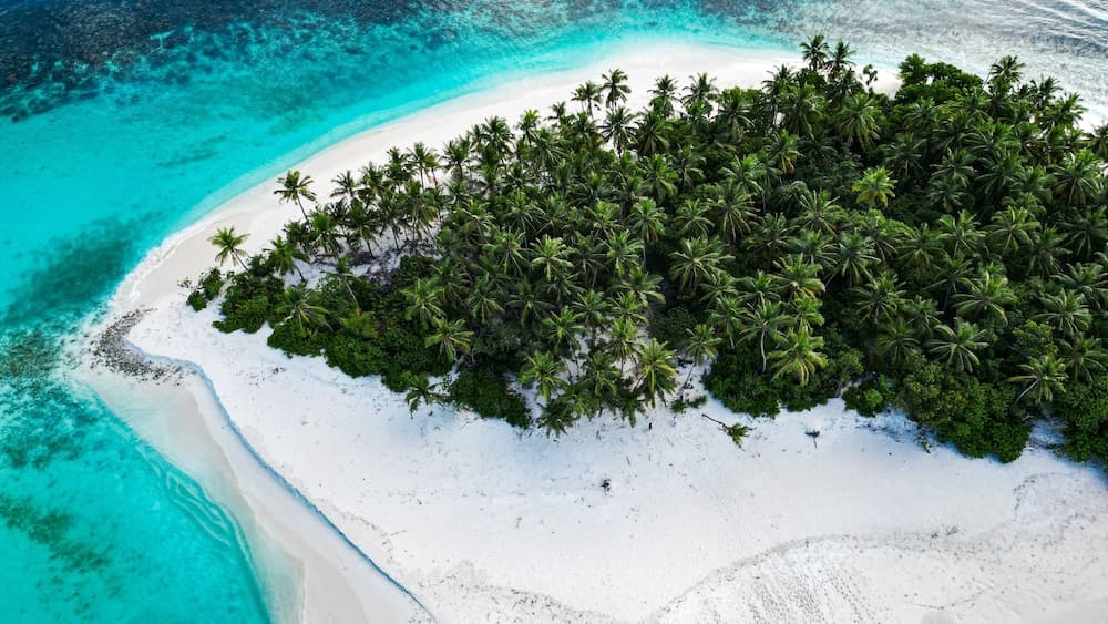 Blue Wave Guest House - View 26