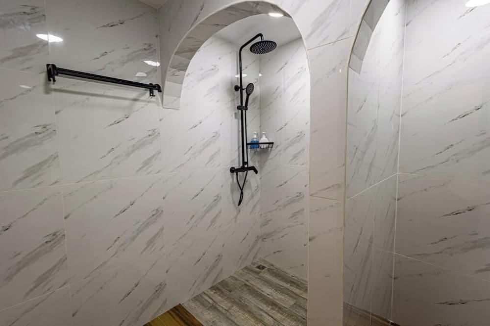 Bibee Maldives - View 162