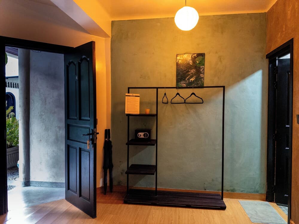 Zinnia Villa - View 38