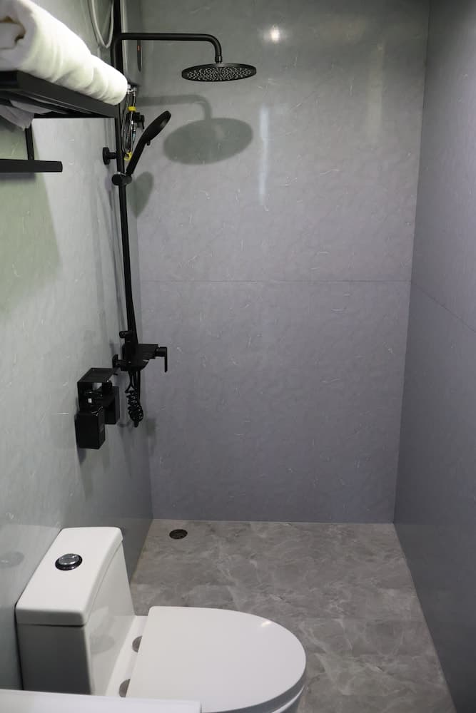 Starry Beach Inn - View 73