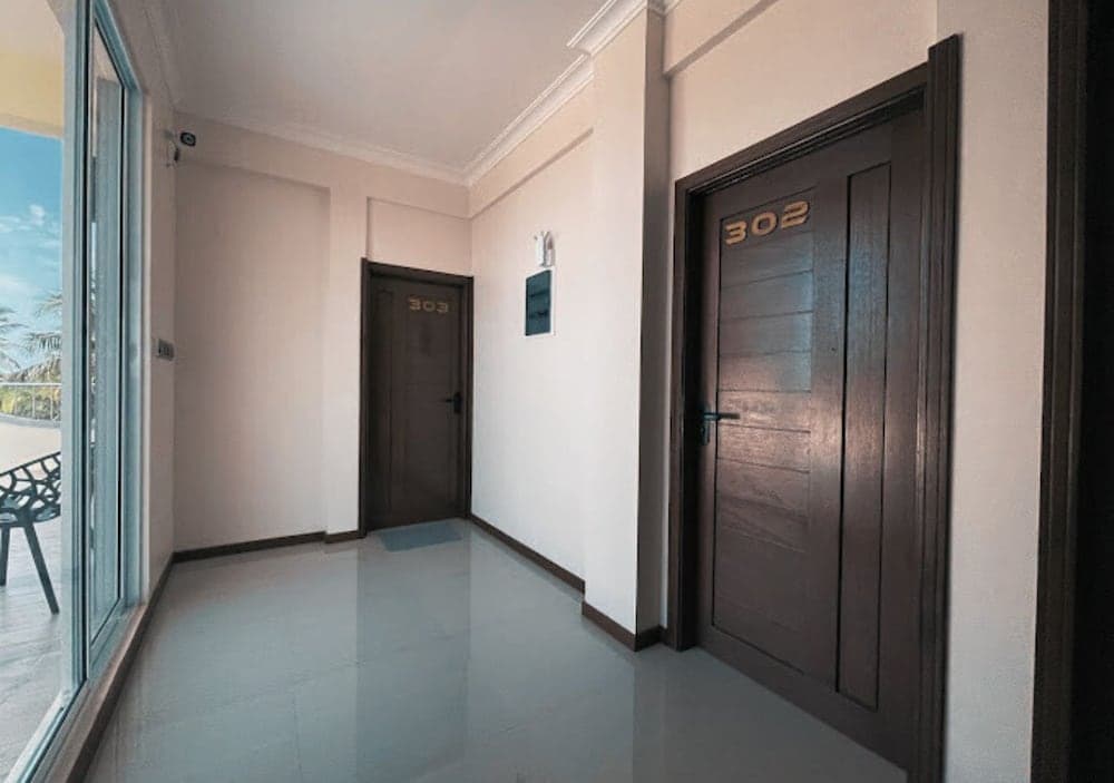 Noah Private Beach House - View 8