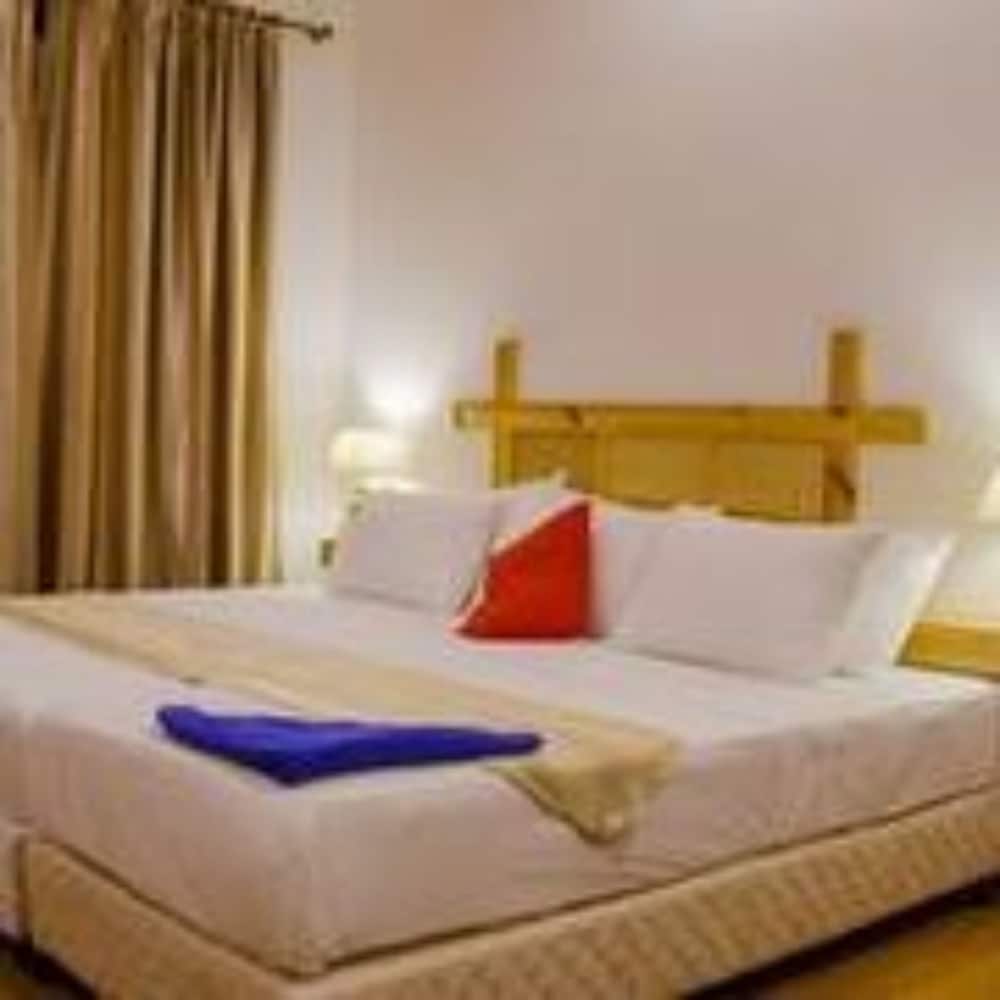 Rasdhoo Atoll Residence - View 13