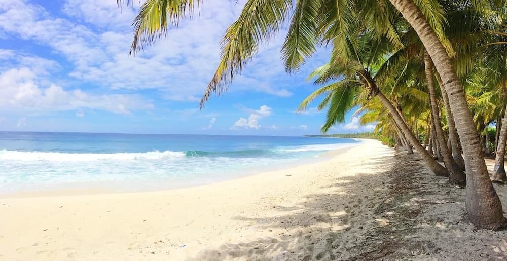 Equator Residence - View 10